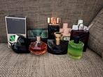 Diverse parfums lees beschrijving, Verzenden, Nieuw