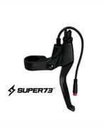 Super73 Cable Brake Lever / Mechanische Remhendel, Ophalen of Verzenden