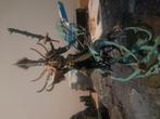 nagash, Hobby en Vrije tijd, Wargaming, Ophalen of Verzenden, Zo goed als nieuw, Warhammer