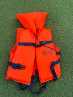 Zwemvest 5-20kg, Watersport en Boten, Watersportkleding, Ophalen of Verzenden, Zo goed als nieuw, Kind, Reddingsvest of Zwemvest
