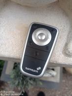 Te koop afstandsbediening tomtom, Auto diversen, Autonavigatie, Ophalen of Verzenden, Zo goed als nieuw
