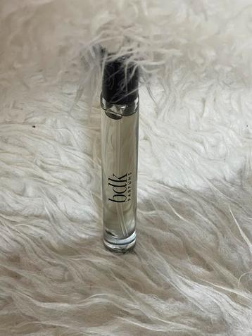 Bdk - Gris Charnel parfum beschikbaar voor biedingen