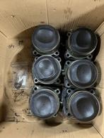 Porsche 964 zuiger/cilinder set, Auto-onderdelen, Gebruikt, -, -, Porsche