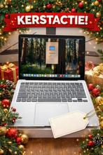 MacBook Air M1 16GB RAM 2020, Computers en Software, Apple Macbooks, 256 GB, Qwerty, 13 inch, Ophalen of Verzenden