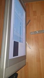 Loewe tv 80cm, Ophalen of Verzenden, Gebruikt, Overige merken