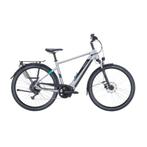 Pegasus Premio Evo 5F Belt, 750 Wh accu, Bosch performance, Overige merken, Nieuw, Ophalen of Verzenden, 50 km per accu of meer