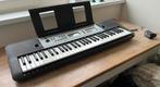 Yamaha YPT-260 Keyboard - Zo goed als nieuw!, Ophalen, Zo goed als nieuw, 61 toetsen, Yamaha