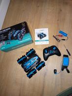 Napi aqua land Racer slechts 2x gebruikt!, Ophalen of Verzenden, Zo goed als nieuw