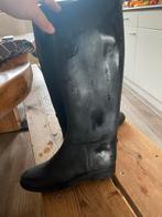 Winner paardrij laarzen maat 41, Dieren en Toebehoren, Ophalen of Verzenden, Zo goed als nieuw, Dressuur, Schoeisel