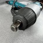 Makita 6906 | slagmoersleutel | bedraad | 384103, Doe-het-zelf en Verbouw, Gereedschap | Handgereedschap, Ophalen of Verzenden