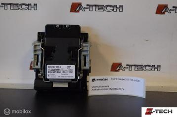Camera voorruit Audi A5 F5 a4 8W 16->) 8w6907217a beschikbaar voor biedingen