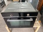 Etna CM350ZT inbouw oven / magnetron , in NIEUWE staat ....., Oven, Zo goed als nieuw, 45 tot 60 cm, Ophalen