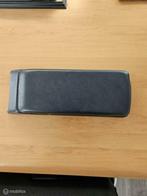 Armsteun midden  Porsche 928 ('78-'95), Auto-onderdelen, Interieur en Bekleding, Ophalen of Verzenden, Gebruikt