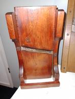 Oude schaven, Antiek en Kunst, Ophalen