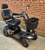 Nette 4 wiel scootmobiel merk Drive, Scootmobiel, Scootmobiel, Excel, Ophalen of Verzenden