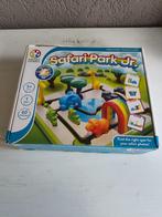 Safari Park Jr - Smart Games a, Ophalen of Verzenden, Gebruikt, Puzzelen