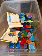 Gratis, Verzenden, Zo goed als nieuw