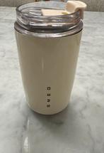 Smeg Thermosbeker - Zo goed als nieuw, Ophalen of Verzenden, Zo goed als nieuw