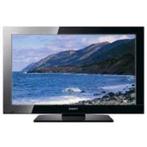 Te koop Sony Bravia 40 inch LED TV KDL-40BX400 Incl. Ophang, 100 cm of meer, Full HD (1080p), Gebruikt, Sony