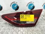 SEAT LEON 1.4 TSI FR Bns.  ACHTERLICHT R 2013, Ophalen of Verzenden, Gebruikt, Stiba lid