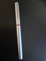 Rotring vulpen, Ophalen of Verzenden, Zo goed als nieuw, Vulpen, Overige merken