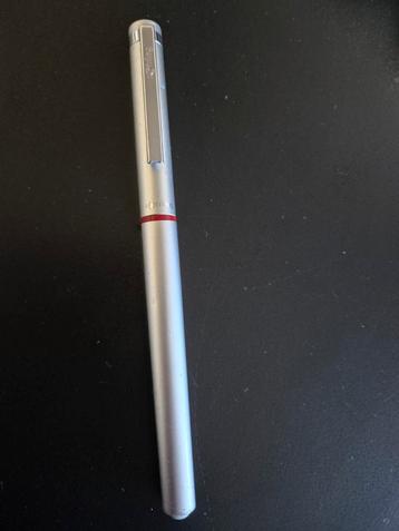 Rotring vulpen  beschikbaar voor biedingen