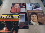 Verzameling LP's, Cd's en Dvd's, Vinyl | Overige Vinyl, Ophalen, Zo goed als nieuw, 12 inch