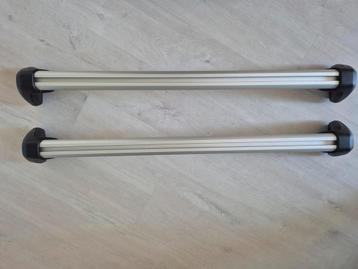 BMW Dakdragers F30 F34 beschikbaar voor biedingen