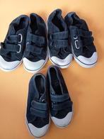 Set gymschoenen maat 32-31-27, Ophalen of Verzenden, Gebruikt, Jongen of Meisje