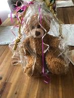 Leuke schattige beren ,, Ophalen of Verzenden, Nieuw, Stoffen beer, Overige merken