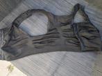 compressie bh, Kleding | Dames, Ophalen of Verzenden, Gedragen