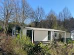 Recreatiewoning /chalet op eigen grond nabij Roermond/Weert, 100 m², Limburg, Verkoop zonder makelaar, Chalet