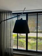 Artemide Tolomeo mega terra vloerlamp, Huis en Inrichting, Lampen | Vloerlampen, Ophalen of Verzenden, Zo goed als nieuw, 150 tot 200 cm