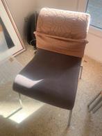 Lensveld désigne stoelen, Ophalen of Verzenden, Zo goed als nieuw, Overige kleuren