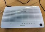 DrayTek Vigor2762 Annex A router, Computers en Software, Ophalen of Verzenden, Gebruikt
