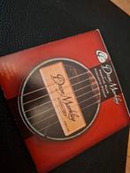 Dean Markley ProMag Plus Pickup Akoestische Gitaar, Ophalen of Verzenden, Zo goed als nieuw, Western- of Steelstringgitaar, Met (piezo-)element