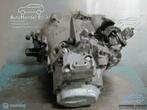 Zgan 5-versnellingsbak 20et05 Peugeot 308 1.2 Vti 16000 km!, Auto-onderdelen, Gebruikt, Ophalen of Verzenden, Peugeot, Peugeot