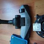 Verschillende stofzuiger onderdelen, Witgoed en Apparatuur, Stofzuigers, Ophalen, Zo goed als nieuw, Minder dan 1200 watt, Stofzuiger