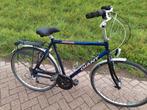 Giant freerider 28", Ophalen, 28 inch, Gebruikt, Giant