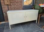 IKEA PS Locker kast wit, Huis en Inrichting, Ophalen, Gebruikt