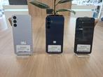 Refurbished Samsung Galaxy A14/A25/A54, 128 GB, Ophalen of Verzenden, Refurbished, Galaxy A