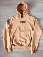 Snipes hoodie medium, Kleding | Heren, Ophalen of Verzenden, Zo goed als nieuw, Maat 48/50 (M), Snipes