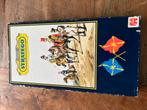Stratego, Een of twee spelers, Ophalen of Verzenden, Gebruikt, Jumbo