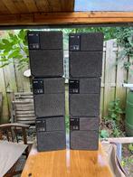 6 stuks Philips MFB 541, Ophalen, Philips, Gebruikt, Minder dan 60 watt