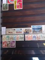 Bundesrepubliek Duitsland, Postzegels en Munten, Postzegels | Europa | Duitsland, Ophalen of Verzenden, 1990 tot heden