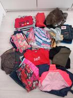 Heel groot pakket meisjes ( merk) kleding maat 92/98, Ophalen of Verzenden, Zo goed als nieuw, Maat 92