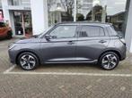 Suzuki Swift 1.2 STYLE SMART HYBRID AUTOMAAT | DEMO DEAL! |, Auto's, 12 maanden, Stof, 400 kg, Swift
