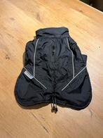 Trixie hondenjasje, Dieren en Toebehoren, Hondenkleding, Ophalen of Verzenden, Zo goed als nieuw, Hondenjas
