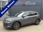 Volkswagen Tiguan 1.5 eTSI Life Edition | Automaat | Stoelve, Auto's, Stof, Euro 6, 4 cilinders, Parkeersensor