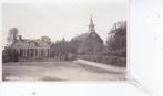 Ezinge met Ger.Kerk 1946, Verzamelen, Ansichtkaarten | Nederland, 1940 tot 1960, Groningen, Gelopen, Verzenden